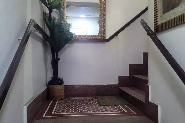 Apartamento para aluguel,  Centro, Nova Friburgo - Foto 2