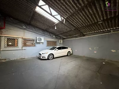 Apartamento para venda, Rua Tapajós 104, Ed. João Viganó Apto 204 Centro, Pato Branco-pr - Foto 23