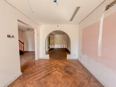 Casa comercial de 220m² para locação no centro de Piracicaba - Foto 3