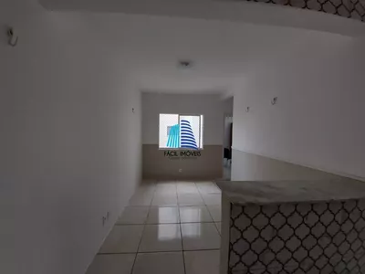 VENDE- SE: CONDOMÍNIO RESERVA JARDIM APTO.307 - BL.01 - Foto 8