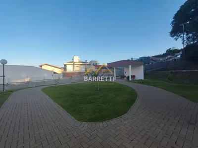 Terreno à venda de 250m² no Residencial Canadá - Foto 18