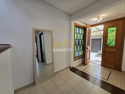 Casa de 241 m² à Venda no Bairro Nova Piracicaba - Foto 3