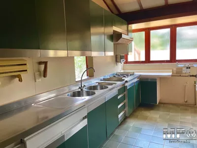 Casa para venda, 4 quarto(s),  Faz. Bela Vista, Nova Friburgo - Foto 10