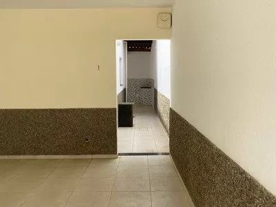 Casa com 5 quartos, com suite e closet, para venda, Urbis 6, Vitória da Conquista, BA - Foto 9
