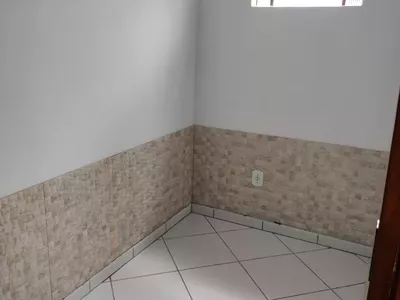 Casa Mista para venda, Bairro São Vicente Pato Branco - Foto 13