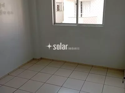 ED THEOMAR APTO 304 R XINGU N 345 B CENTRO - Foto 6