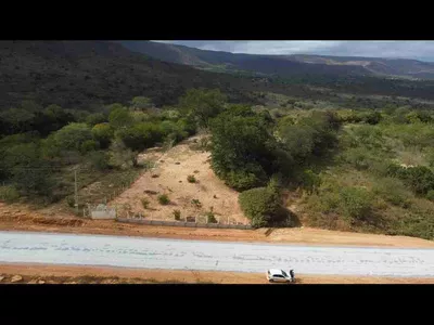 Área Rural Pradoso, Vitória da Conquista, BA - Foto 8