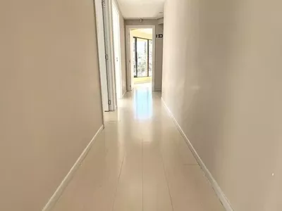 Sala comercial térrea para aluguel,  Centro de Pato Branco - Foto 12