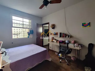 Casa à venda com 159 m², 3 quartos e 2 banheiros no Centro de Piracicaba - Foto 8