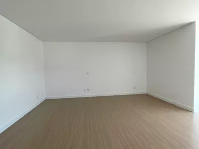 Apartamento novo de Alto Padrão - Foto 13