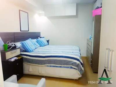 Londrina - Casa em Condomínio - 3 quartos - Vila Hípica - Foto 7