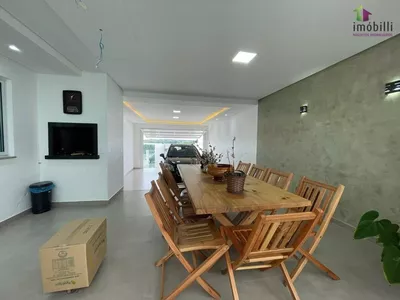 Casa para venda ou Permuta por Apartamento,  Fraron, Pato Branco - Foto 11