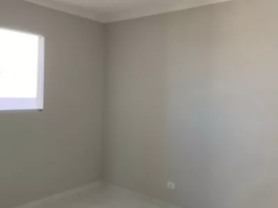 Apartamento com 61 m², com 2 quartos sendo 1 suite em Glebas California - Piracicaba - Foto 15
