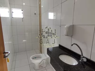 Imóvel comercial 10 salas Centro - Americana/SP - Foto 9