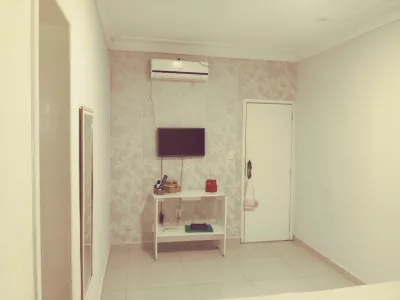 Oportunidade para investidores! Casa alugada à venda, com Habite se Comercial no Candeias com rua - Foto 18