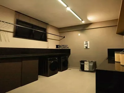 Unidades à venda, 1 quartos, Saraiva - Uberlândia - Foto 15