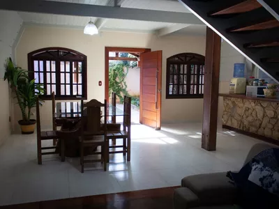 Casa com 173 m² venda com 3 quartos - Foto 27