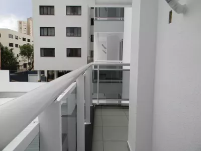 ED PREMIUM AVENIDA TUPI - CENTRO - Foto 23