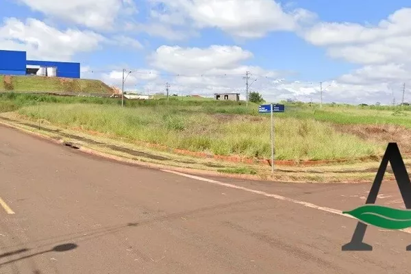 Londrina - Terreno - Pioneiros - Foto 1