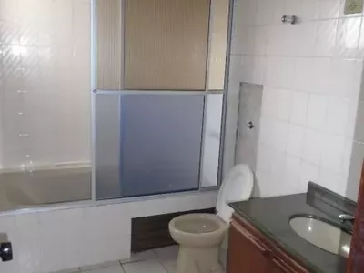 Apartamento 601 Ed. Osvaldo Bukovski - Foto 13