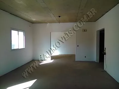 APARTAMENTO ALTO PADRÃO CENTRO AMERICANA - Foto 2
