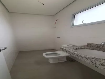 Área privativa à venda, 2 quartos, 1 suíte, 1 vaga, Santa Efigênia - Belo Horizonte/MG - Foto 25