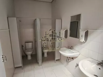 Salão comercial em avenida 707m² Jd São Paulo - Americana/SP - Foto 24