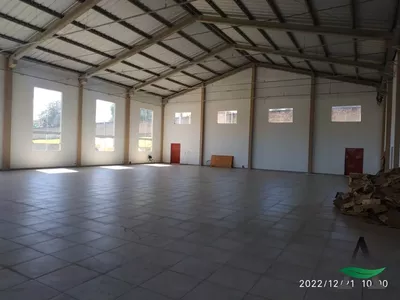 Londrina - Chácara Comercial - Moradias do Cabo Frio - Foto 13