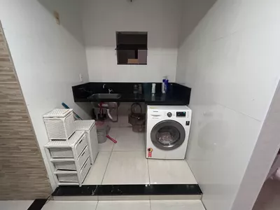 Casa em condomínio à Venda, Boa Vista, Vitória da Conquista, BA - Foto 17