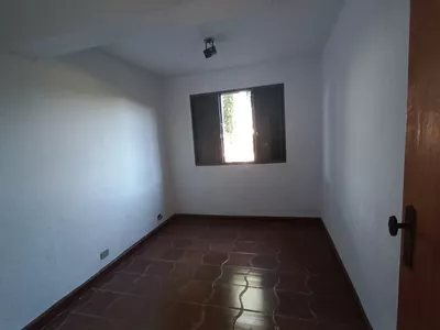 Casa à venda na Vila Fátima, com 422 m², 5 quartos (sendo 2 suítes) e 4 vagas de garagem - Foto 52