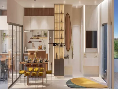 Apartamento à venda, 2 quartos, 2 suítes, 2 vagas, Lídice - Uberlândia/MG - Foto 18