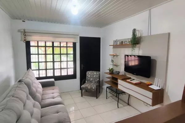 Casa para venda - Foto 4