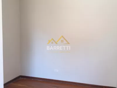 Casa comercial à venda no centro com 3 salas e 3 banheiros - Foto 8