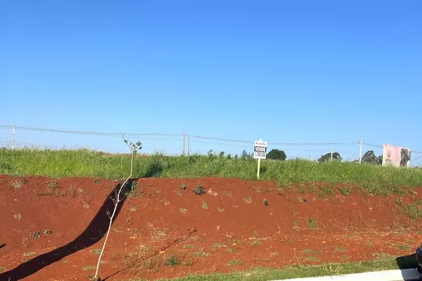 11 (onze) Terrenos para venda no bairro  Parque Do Som, em Pato Branco-PR - Foto 2