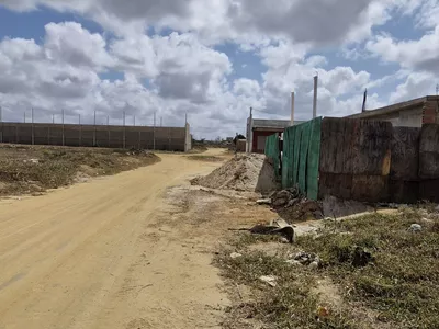 Terreno no Conveima 2 à Venda, Jatobá, Vitória da Conquista, BA - Foto 3