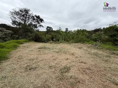 Terreno para venda, Rua Augusto Redivo Fraron, Pato Branco-pr - Foto 11