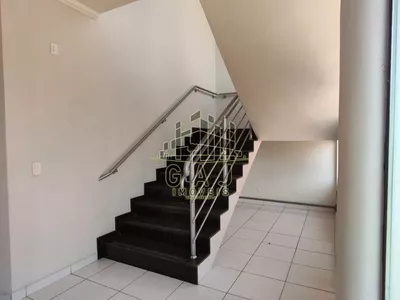 Imóvel comercial 10 salas Centro - Americana/SP - Foto 25