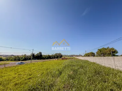 Terreno à venda com 363,3 m² no Condomínio Belmonte - Foto 5