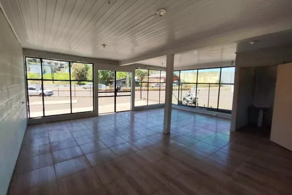 Terreno para venda - Foto 5