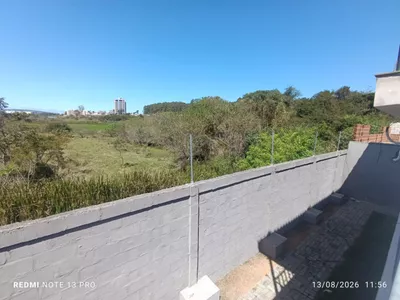 Casa nova com 3 suites+ área gourmet + terraço+dependência completa em condomínio fechado no Rec - Foto 21