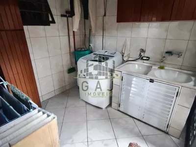 Casa para venda 3 quartos e 115m² - Morada Do Sol - Americana/SP - Foto 11