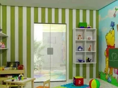Apartamento 3 quartos sendo 2 suítes, 2.vagas de garagem + depósito, Candeias, Vitória da Conquis - Foto 37