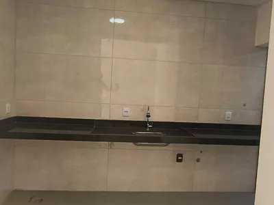 Casa 3 quartos sendo uma suíte, garagem para 2 carros à Venda no Bairro Boa Vista, Vitória da Con - Foto 10