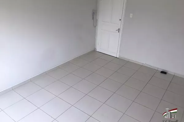 SALA COMERCIAL NOVO MUNDO 12m² PARA LOCAÇÃO EM CURITIBA - Foto 3