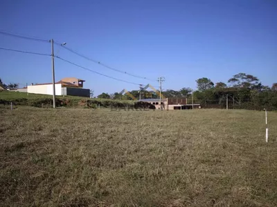 Lote / Terreno Residencial, Residencial para Venda, Centro, São Pedro - Foto 17