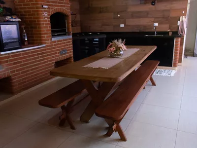 Casa com 173 m² venda com 3 quartos - Foto 13