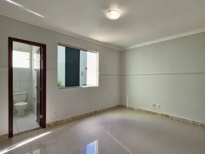Casa em Condomínio à venda, Alto do Boa Vista Bairro Boa Vista Vitória da Conquista, BA - Foto 10