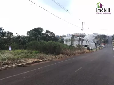 Terreno com fundos para Reserva - Foto 4