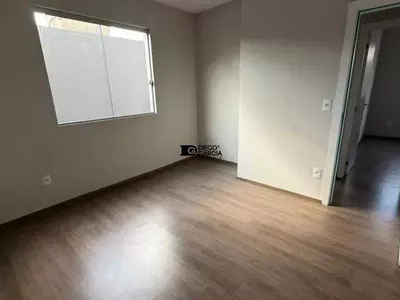 Área Privativa Residencial à Venda em Contagem/MG – 360m² - Foto 6