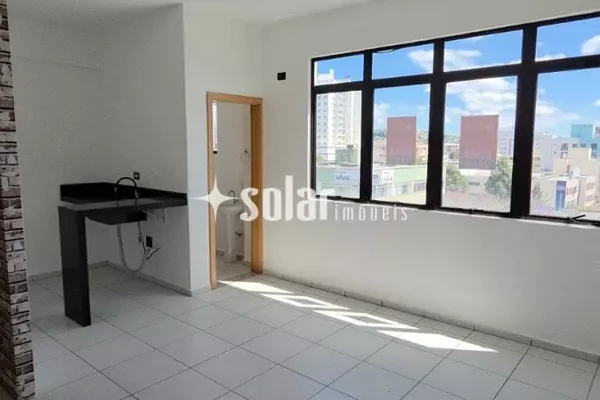 SALA COMERCIAL 402 ED DALLA VALLE R TAPAJOS N 352 B CENTRO - Foto 4